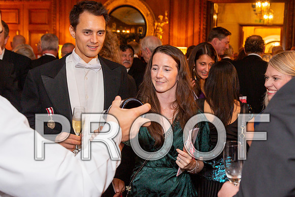 Cooks Banquet 18-10-23 144