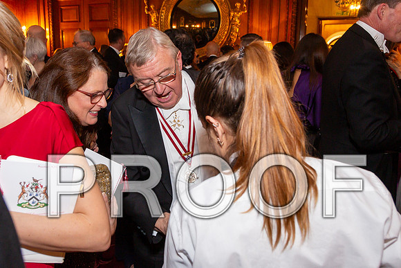 Cooks Banquet 18-10-23 146