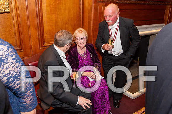 Cooks Banquet 18-10-23 147