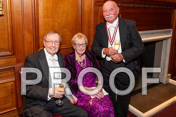 Cooks Banquet 18-10-23 148