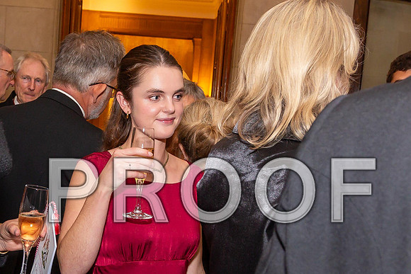 Cooks Banquet 18-10-23 151