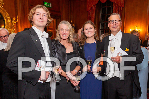 Cooks Banquet 18-10-23 150