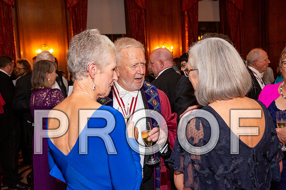 Cooks Banquet 18-10-23 149
