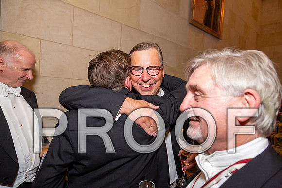 Cooks Banquet 18-10-23 153