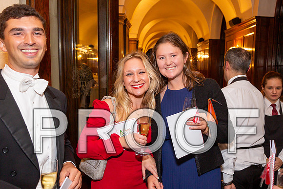 Cooks Banquet 18-10-23 154