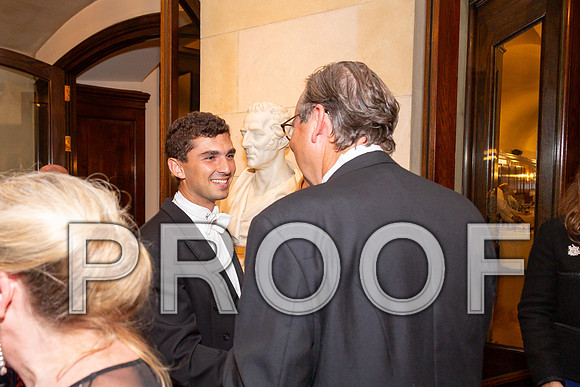 Cooks Banquet 18-10-23 155