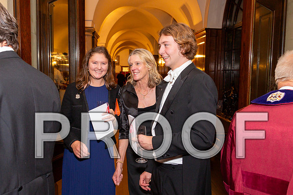 Cooks Banquet 18-10-23 156
