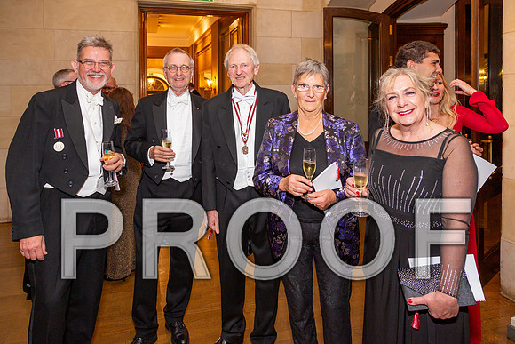 Cooks Banquet 18-10-23 157