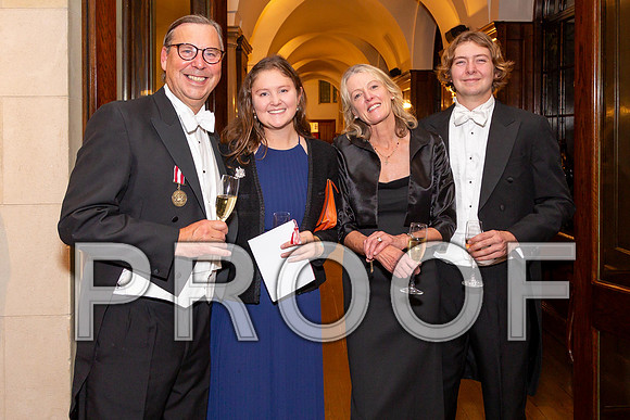 Cooks Banquet 18-10-23 159