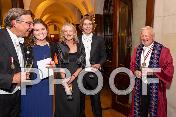 Cooks Banquet 18-10-23 158