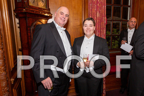 Cooks Banquet 18-10-23 165