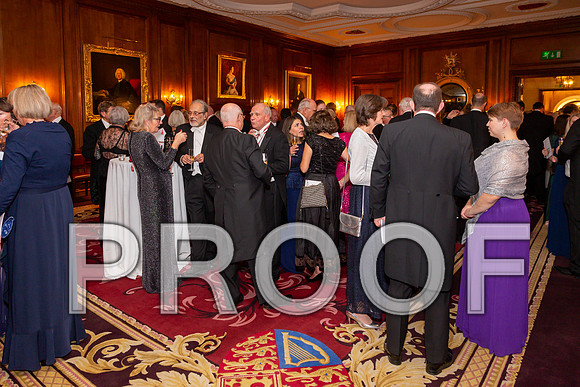 Cooks Banquet 18-10-23 177