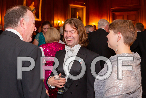 Cooks Banquet 18-10-23 178