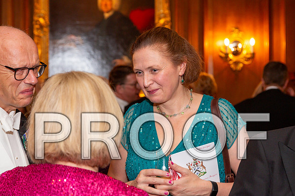 Cooks Banquet 18-10-23 181