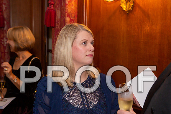 Cooks Banquet 18-10-23 182