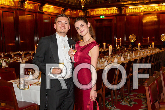 Cooks Banquet 18-10-23 186
