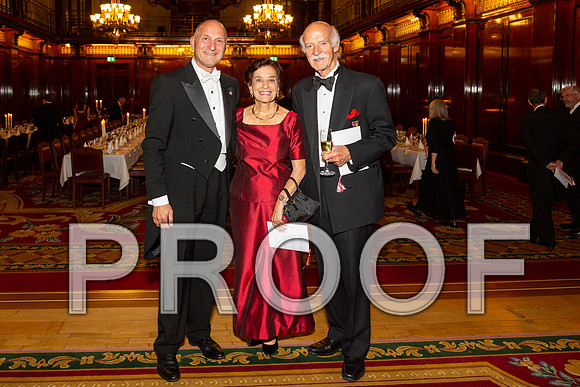Cooks Banquet 18-10-23 188