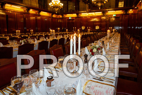 Cooks Banquet 18-10-23 187