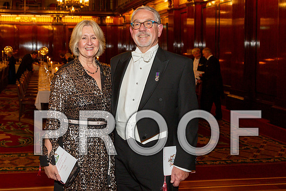 Cooks Banquet 18-10-23 189