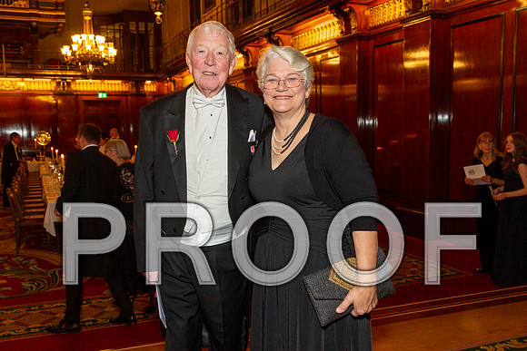 Cooks Banquet 18-10-23 190