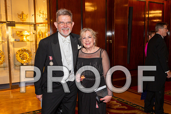 Cooks Banquet 18-10-23 191