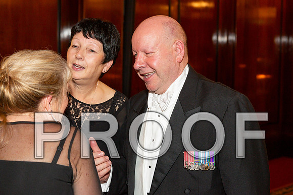Cooks Banquet 18-10-23 192