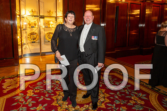 Cooks Banquet 18-10-23 193