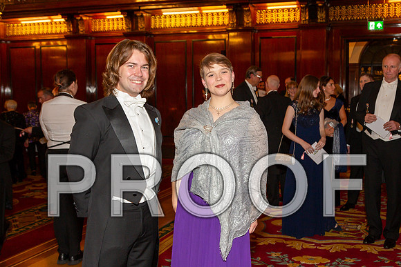 Cooks Banquet 18-10-23 194