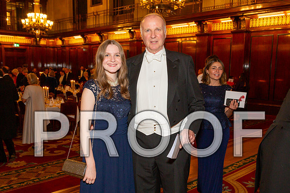 Cooks Banquet 18-10-23 195