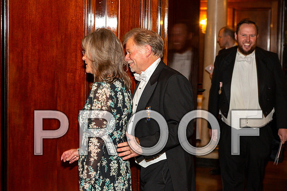 Cooks Banquet 18-10-23 198