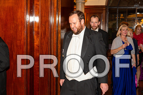 Cooks Banquet 18-10-23 199