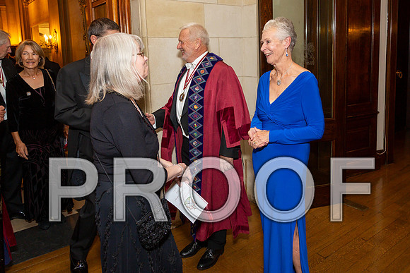 Cooks Banquet 18-10-23 020
