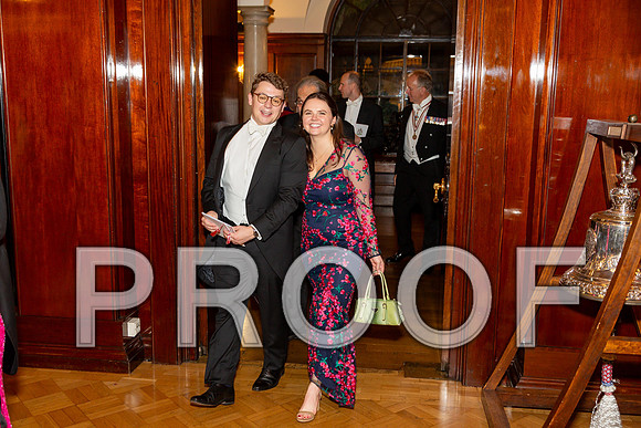 Cooks Banquet 18-10-23 205