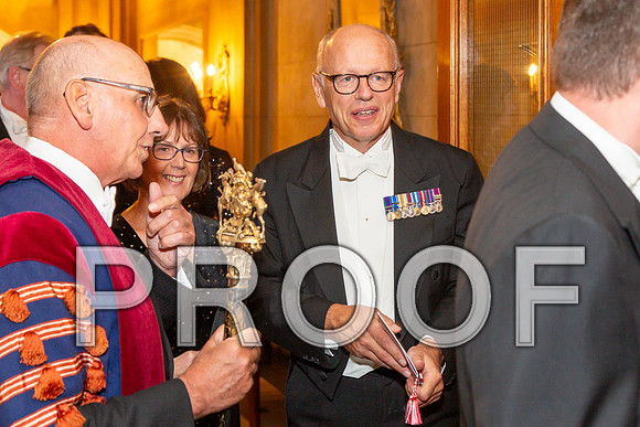 Cooks Banquet 18-10-23 071