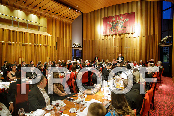 Architects Awards Dinner 18-7-24 134