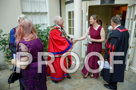 Actuaries Installation 07-07-22 240