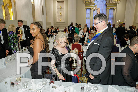 WCIT Banquet 14-07-22 434