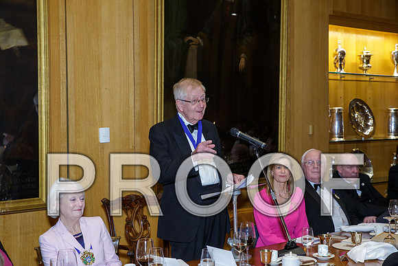 Constructors Awards 09-02-22 185