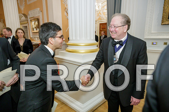 City Dinner 17-10-24 207