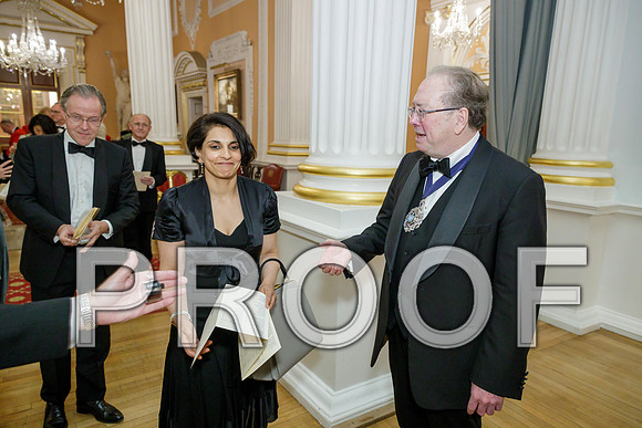 City Dinner 17-10-24 217