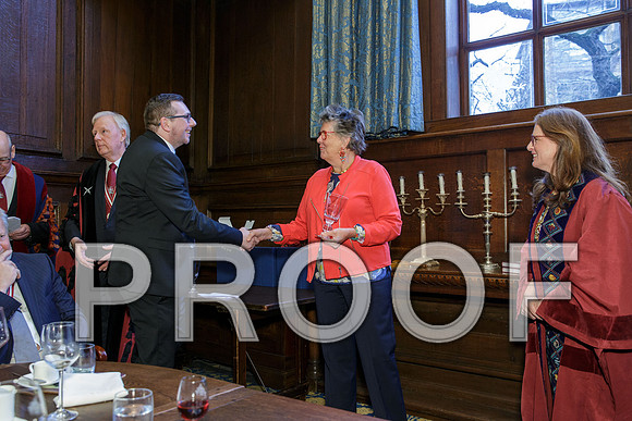 Cooks Awards 23-02-22 160