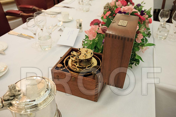 01_Clockworkers Banquet_081