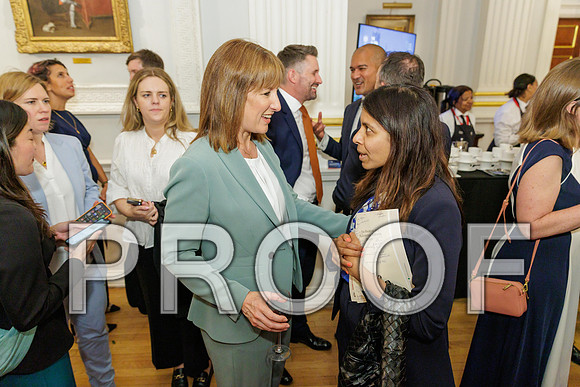 FPS Dinner 15-07-25 245