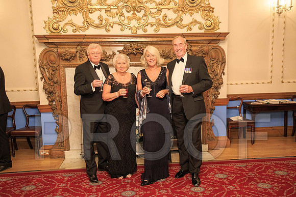 16_Env Cleaners 30th Aniv_158