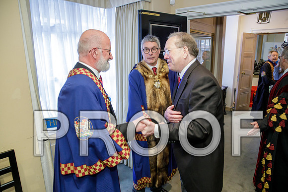 Tax Adviser Civic Lunch  140