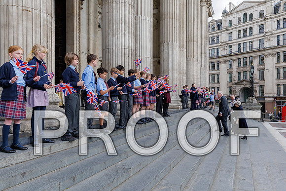 VE Day 80th 08-05-25 031