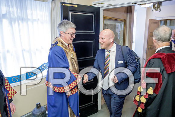 Tax Adviser Civic Lunch  55