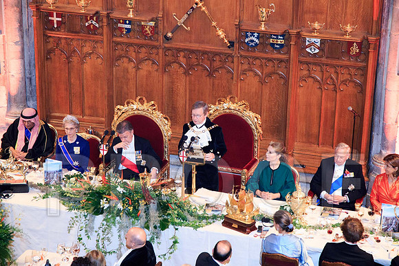 021M_Columbian Banquet_1147