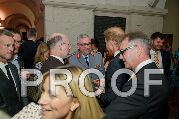 Invictus 10th 08-05-24 141