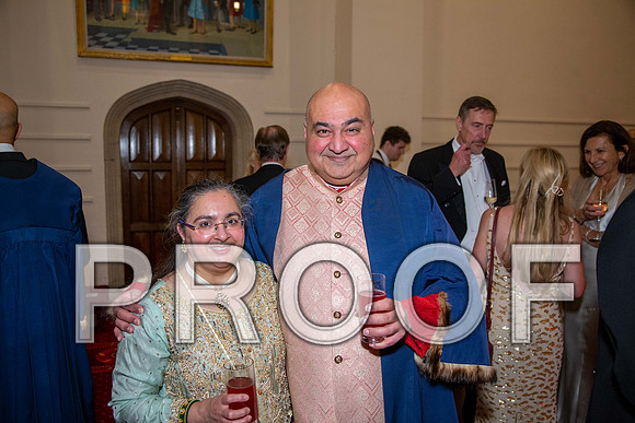 SA Banquet 23-11-22 470